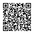 Nasara De Song - QR Code