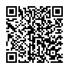 Jad Tu Gidde Vich Auna Song - QR Code