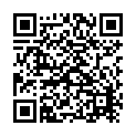 Aana Meri Gully Song - QR Code