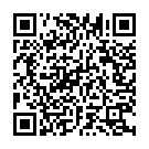 Mast Nazron Se Allah Bachaye Song - QR Code