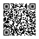 Tum Ek Gorakh Dhanda Ho Song - QR Code