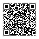 Janda Hoya Dil Le Gaya Song - QR Code