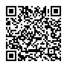 Ankh Uthi Mohabbat Ne Song - QR Code