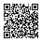 Ainna Sohna Song - QR Code