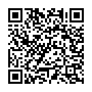 Sun Le Duawan Meriyan Song - QR Code