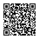 Yaad Song - QR Code