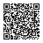 Kali Kali Zulfon Ke Phande Na Song - QR Code