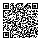 Rabba Lakh Lakh Shukar Manawan Song - QR Code