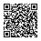 Sanson Ki Mala Peh Simroon Song - QR Code