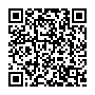 Ghunghat Chuk Lai Sajna Ve Song - QR Code