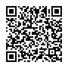 Thori Der Hor Thehr Ja Song - QR Code