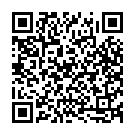 Haq Ali Ali Haq Song - QR Code