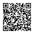 Uthi Dekh Jul Tun Sughra Song - QR Code