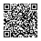 Akhiyan Ni Akhiyan Song - QR Code