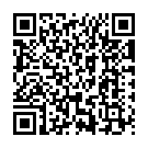 Yedho Yedho Song - QR Code