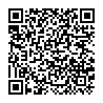 Chinte Vich Neeha De - Dharna Song - QR Code