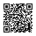 Houme Naavey Naal Virodh Hai Doye Na Song - QR Code