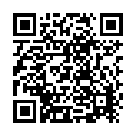 Thodigane Kottha Chiguru Song - QR Code