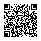 Veera (Loud Version) Song - QR Code