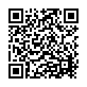 Maa Boli Song - QR Code