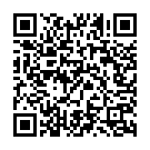 Pappi Mann Song - QR Code