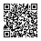 Dukh Lagda Song - QR Code