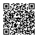 Abbas Sham Ton Koi Song - QR Code