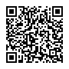 Koofay Mai Karbala Ka Song - QR Code