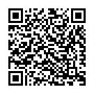 Dil Mera Song - QR Code