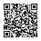 Sajjad Janda Aaiy Song - QR Code