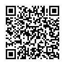 Aa Le Chak Song - QR Code