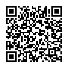 Teri Tang Wich Veer Raza Ay Song - QR Code