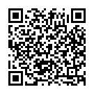 Fariyaad Daatiye Song - QR Code