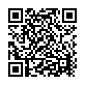 Rabba Mere Song - QR Code