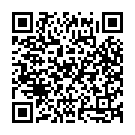 Nit Khair Manga Song - QR Code