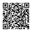 Naya Daur Song - QR Code