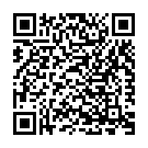 Naa Haarunga Song - QR Code