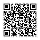 Teri Deed Nu Taras Diyan Song - QR Code