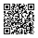 Sunn Lai Sai Song - QR Code