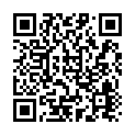 Thodigane Kottha Chiguru Song - QR Code