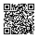 Karbala Toheed Ka Dar Song - QR Code