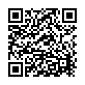 Ek Bar Aur Song - QR Code