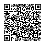 Vich Pardes Te Dere Laaye Ni Song - QR Code