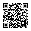 Yaar Trucka Wale Song - QR Code