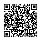 Setaramula Kalyanam Song - QR Code