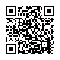 Asankh Nav Song - QR Code