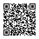 Tekon Yaad (Dohry Hi Dohry) Song - QR Code