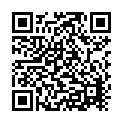 Adi Shakti Song - QR Code