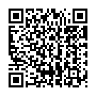 Guru Ram Das Song Song - QR Code