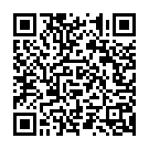 Har Singh Nar Singh Song - QR Code